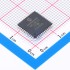 MICROCHIP PIC18F45K42-I/PT