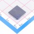 MICROCHIP DSPIC30F5013-20I/PT