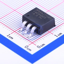 TI LM2940CSX-9.0/NOPB TI LM2940CSX-9.0/NOPB