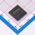 MICROCHIP AT91SAM7X128C-AU