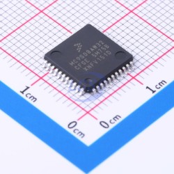 NXP MC9S08AW32CFGE NXP MC9S08AW32CFGE