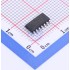 MICROCHIP ATTINY24A-SSN