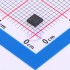 MICROCHIP ATTINY84A-MMH
