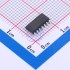 MICROCHIP ATTINY214-SSN