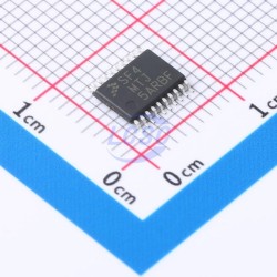 NXP MC9S08SF4MTJ NXP MC9S08SF4MTJ