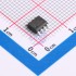 MICROCHIP ATTINY412-SSF