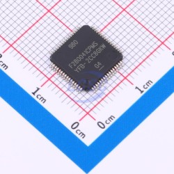 TI F280041CPMS TI F280041CPMS