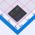 ST STM32H745XIH6