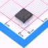 ST STM32F072C8T7