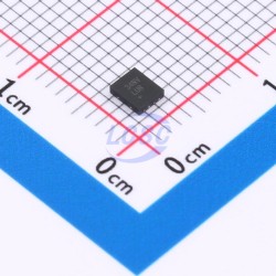 TI LP3982ILD-3.3/NOPB TI LP3982ILD-3.3/NOPB