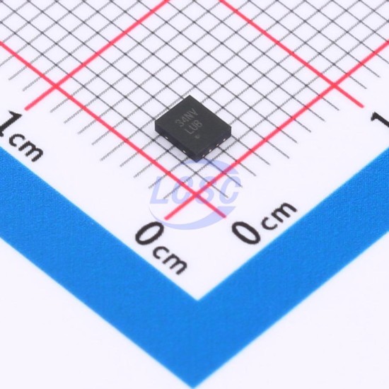 TI LP3982ILD-3.3/NOPB TI LP3982ILD-3.3/NOPB