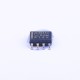 TI UC3844AD8