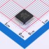MICROCHIP ATMEGA406-1AAU