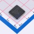 TI MSP430F6736IPN