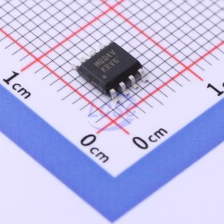 NXP MC9S08QD4VSC NXP MC9S08QD4VSC