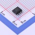 NXP MC9S08QD4VSC
