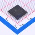 MICROCHIP DSPIC33CH512MP208-I/PT