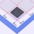 MICROCHIP ATSAMD21G17A-MU