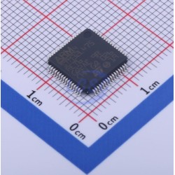 ST STM32L475RET6 ST STM32L475RET6