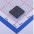 ST STM32L475RET6