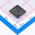 ST STM32F405RGT6V