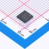 MICROCHIP ATSAMD20E18A-MU