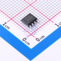 NXP MC9S08PL4CSC NXP MC9S08PL4CSC