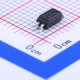 RENESAS PS2801C-1-F3 RENESAS PS2801C-1-F3