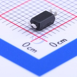 RENESAS PS2801C-1-F3 RENESAS PS2801C-1-F3