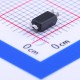 RENESAS PS2801C-1-F3 RENESAS PS2801C-1-F3
