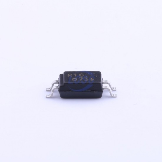 RENESAS PS2801C-1-F3 RENESAS PS2801C-1-F3