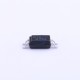 RENESAS PS2801C-1-F3 RENESAS PS2801C-1-F3