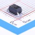 RENESAS PS8101-F3-AX