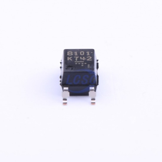 RENESAS PS8101-F3-AX