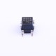 RENESAS PS8101-F3-AX