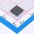 MICROCHIP ATSAML10E16A-AU