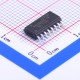 RENESAS PS2805C-4-F3-A RENESAS PS2805C-4-F3-A