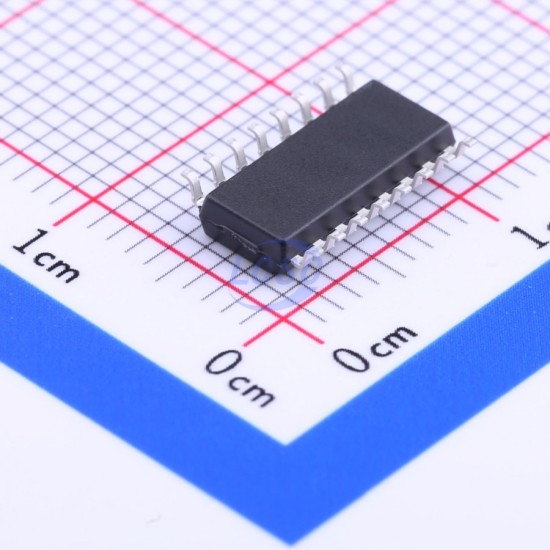 RENESAS PS2805C-4-F3-A RENESAS PS2805C-4-F3-A