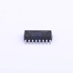 RENESAS PS2805C-4-F3-A RENESAS PS2805C-4-F3-A