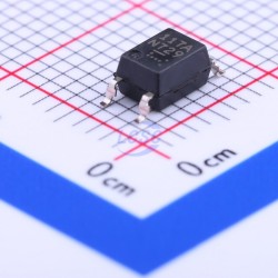 RENESAS PS9117A-F3-AX
