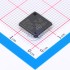 ST STM32F100RCT6BTR