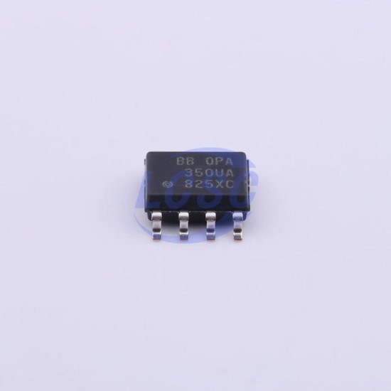 TI OPA350UA/2K5 TI OPA350UA/2K5