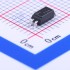 RENESAS PS2801-1-F3