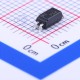 RENESAS PS2801-1-F3 RENESAS PS2801-1-F3