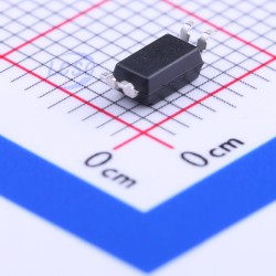 RENESAS PS2801-1-F3 RENESAS PS2801-1-F3