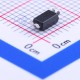 RENESAS PS2801-1-F3 RENESAS PS2801-1-F3