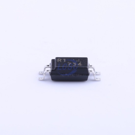 RENESAS PS2801-1-F3 RENESAS PS2801-1-F3