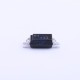 RENESAS PS2801-1-F3 RENESAS PS2801-1-F3