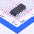 RENESAS PS2801-4-F3