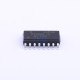RENESAS PS2801-4-F3 RENESAS PS2801-4-F3